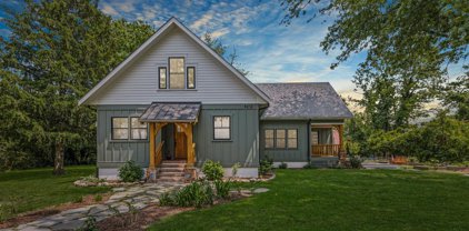 8212 Shire Drive, Berlin