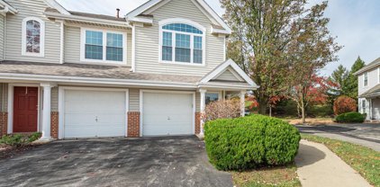 6291 Wild Swan   Way Unit #204, Columbia