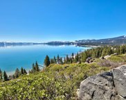 1877 North Lake Boulevard Unit 111, Tahoe City image