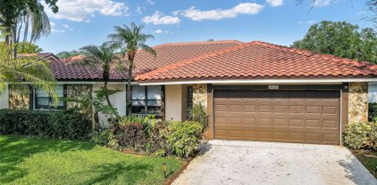 4029 Nw 72nd Ave, Coral Springs