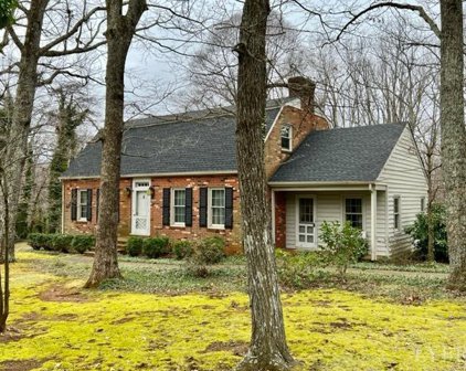106 Lee Grant Avenue, Appomattox
