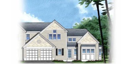 148 Lumber St.(55+condos) Unit 13,34, Hopkinton