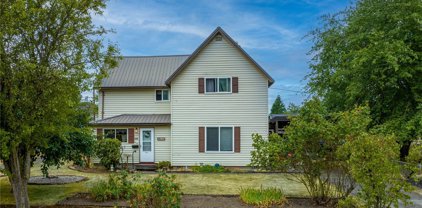 813 NW Ohio Avenue, Chehalis