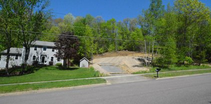 10 Windridge Road, Essex Junction