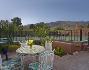 5828 N Camino Esplendora, Tucson image