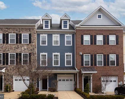 6036 Talbot Dr, Ellicott City