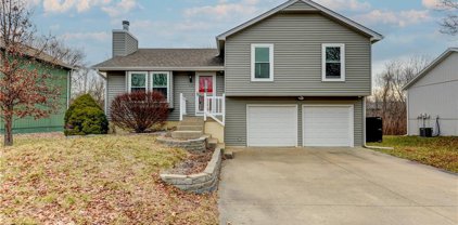 111 S Darrowby Drive, Raymore
