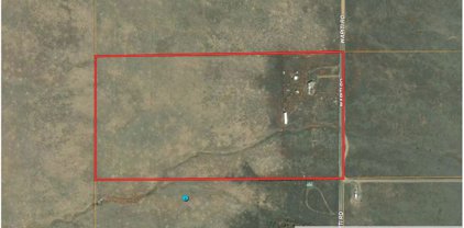 140 Wapiti Road, Whitehall