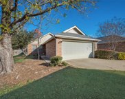 1908 Maplewood  Trail, Colleyville image