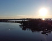 1351 Bayonne Street, West Norfolk image
