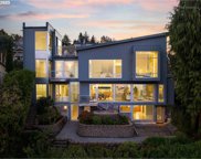 2805 NW WESTOVER RD, Portland image