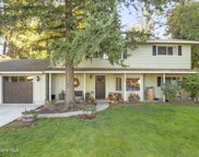 12202 Hughes, Post Falls image