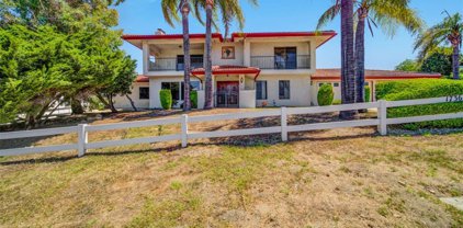 1736 Derringer Lane, Diamond Bar