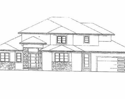 17021 Lucille Street, Overland Park