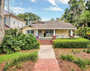 503 Greely Street, Orlando image