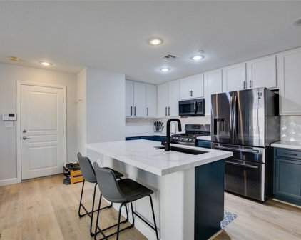 10806 Mystic Shore Avenue, Las Vegas
