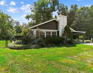 1601 Ruxton Ct, Towson image