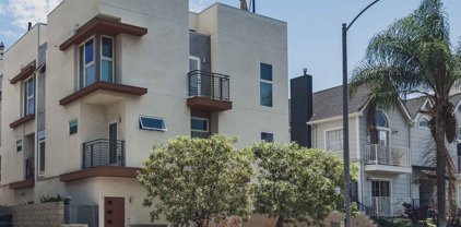 1516 S Bedford St, Los Angeles