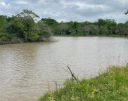 1966 Hluchan Road, Sealy image