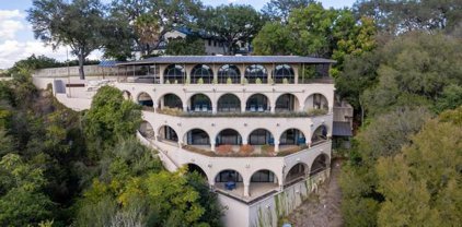 555 Argyle Ave, San Antonio