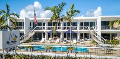 4433 El Mar Dr, Lauderdale By The Sea