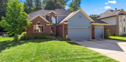 34182 Lakewood, Chesterfield Twp