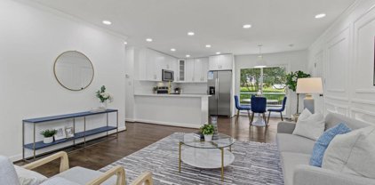 3704 Blackwater Rd, Clinton