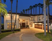 3455 Caminito Daniella, Del Mar image