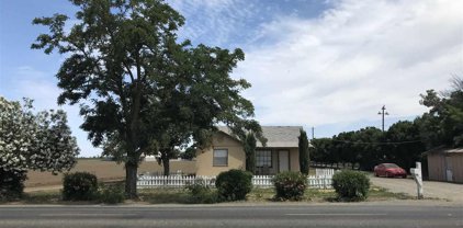 1600 Chestnut St, Brentwood