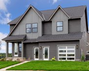 10145 Corral Way, Victoria image