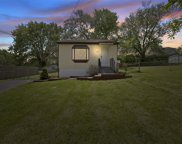 11004 Ivan  Avenue, St Ann image