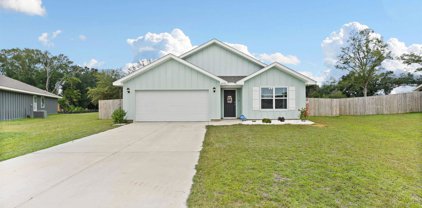 24958 Contemplate Court, Loxley