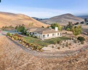 9050 Highland Rd, Livermore image