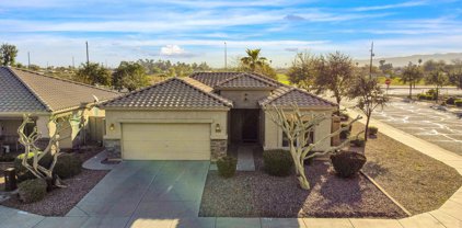 6119 S 43rd Drive, Laveen