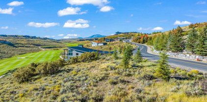 6998 Painted Valley Pass, Park City