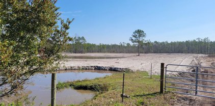 Lot 15 Omega Ranch Road, New Smyrna Beach