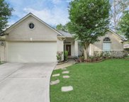 18331 Water Mill Drive, Cypress image