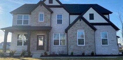 9180 Coopers Lane, Mccordsville