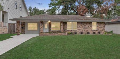 2114 Ansbury Drive, Houston