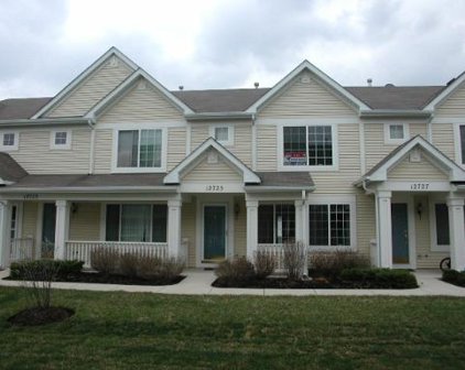 12725 W Wakefield Drive Unit #4453, Beach Park