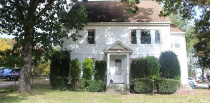 710 Pulaski Blvd, Bellingham