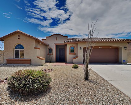 5109 W Fawn Drive, Laveen