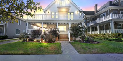 113 4th Avenue, Belmar