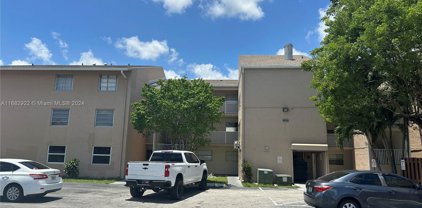 8420 Sw 154th Cir Ct Unit #536, Miami