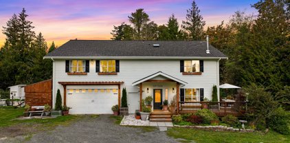 5108 Yellow Brick Road, Bellingham