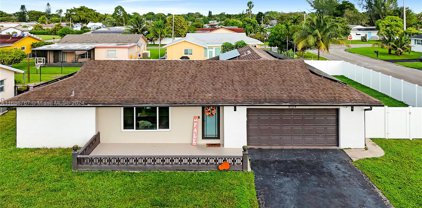 8104 Nw 93rd Ter, Tamarac