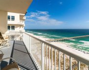 8573 Gulf Blvd Unit #1501, Navarre Beach image