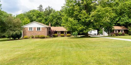 33 Eggleston Road, Aurora