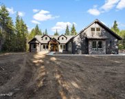 L1B3 Ceylon, Rathdrum image