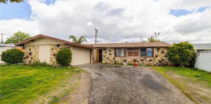 12227 Allard Street, Norwalk